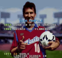 Image n° 7 - screenshots  : Go Go Ackman 2